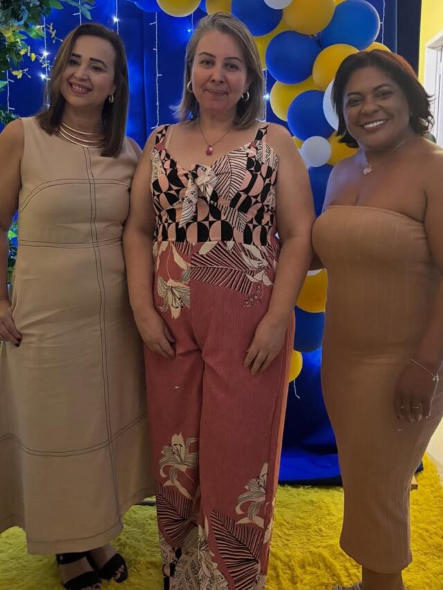 Renove sua Autoestima no Bronze Corpo e Harmonias em Limeira