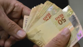 Saiba como funcionará compra de dívidas pela União